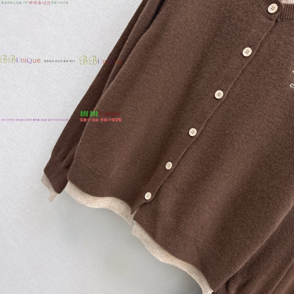  *   Ʈ 43DR2510285-3