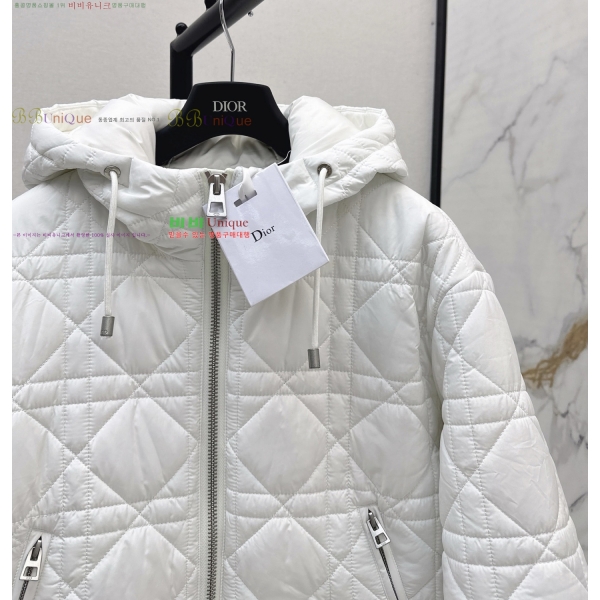  * ĵ ٿ Ʈ е 51DR2510281-2