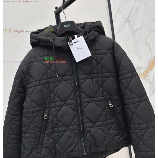 ���� ��* �ĵ� �ٿ� ��Ʈ �е� 51DR2510281-1