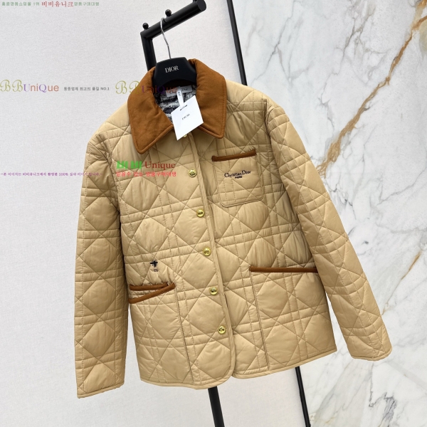  * Ŭ е  35DR2510283-2