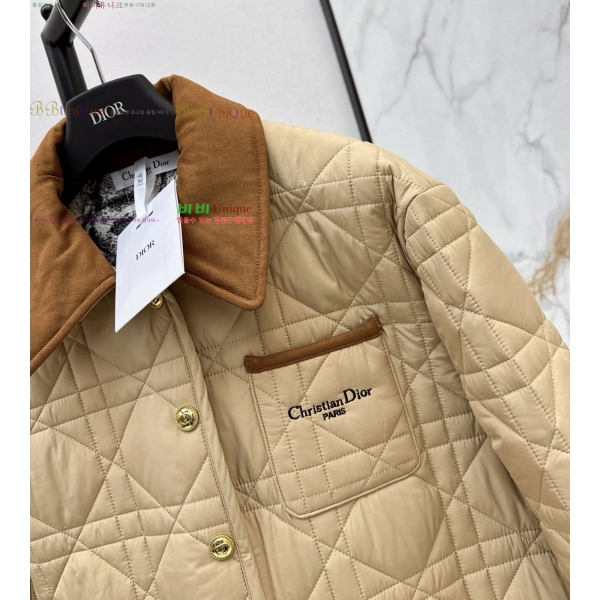  * Ŭ е  35DR2510283-2