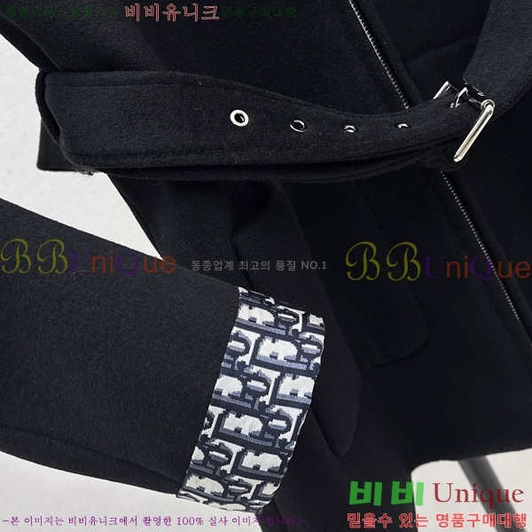   ĳù̾ ĵ  40DR2510287-2