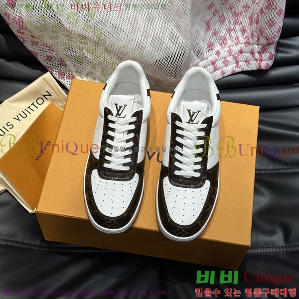 ���� ���̺��� ����Ŀ�� LV990626-8