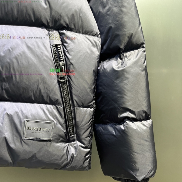  * ٿ е 81BU2510306-4