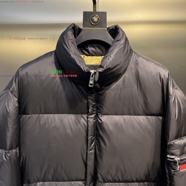  * ٿ е 70P2510304-1