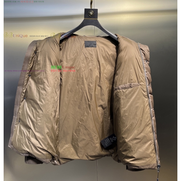  * ٿ е 74P2510303-1