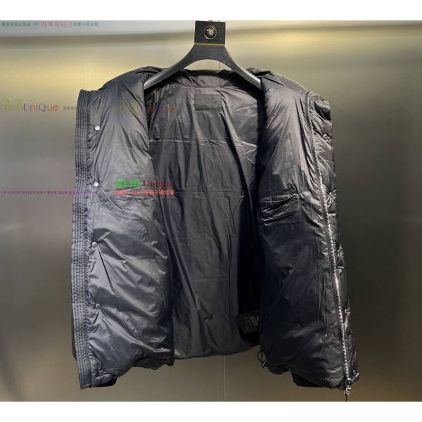  * ٿ е 74P2510303-2