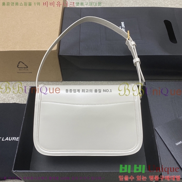 #25SS ���ζ� �̵�� ���丮�� ����� 832330-104