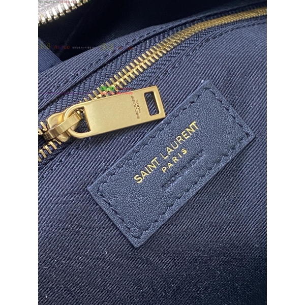 #ζ ī ȣ 858160-103