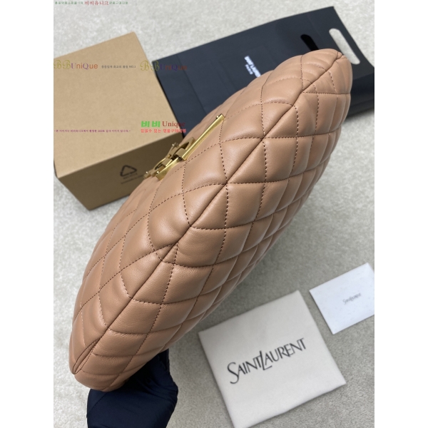 #ζ ī ȣ 858160-103