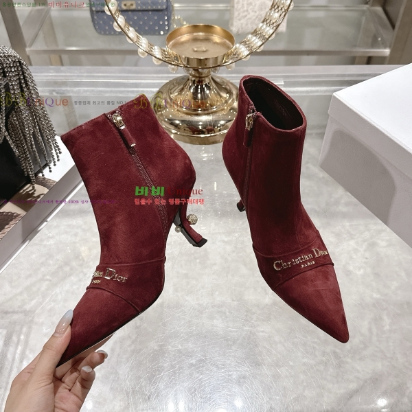   Ŭ  38D2510172-2 6.5CM