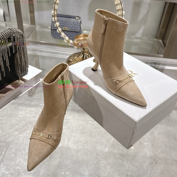   Ŭ  38D2510172-1 6.5CM