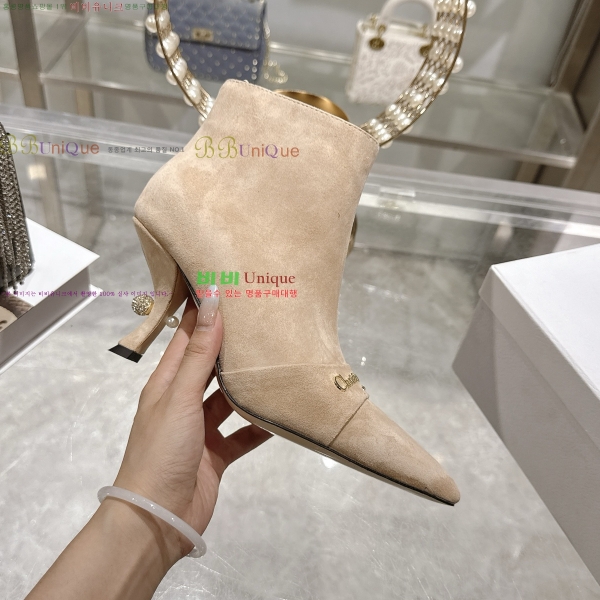   Ŭ  38D2510172-1 6.5CM