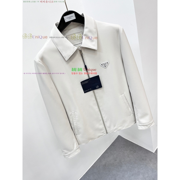  * Ŭ  Ŷ 12P25102331-2 簡