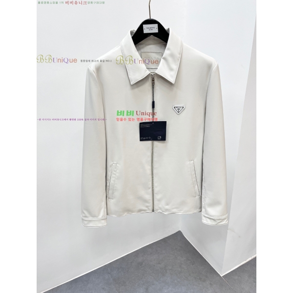  * Ŭ  Ŷ 12P25102331-2 簡