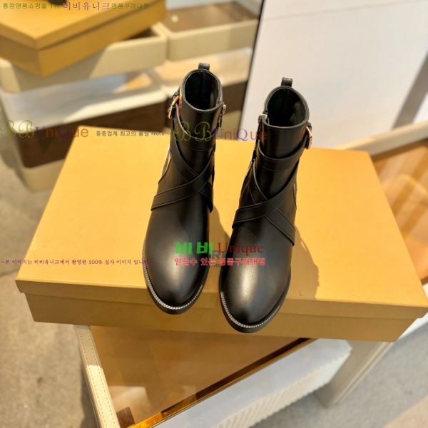   Ŭ  44BU2510174-1  10cm