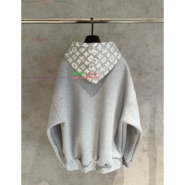  ̺  ĵ  32LV7251347-1