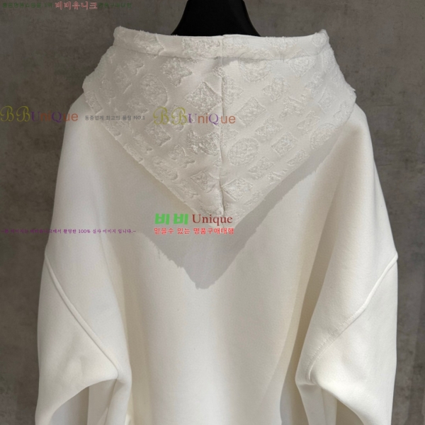  ̺  ĵ  32LV7251347-2