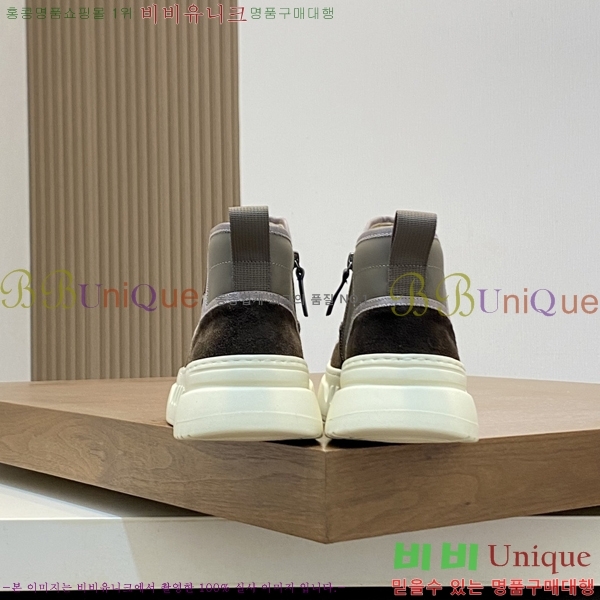 ���� ����� ����ž/����Ŀ�� J9578770-1