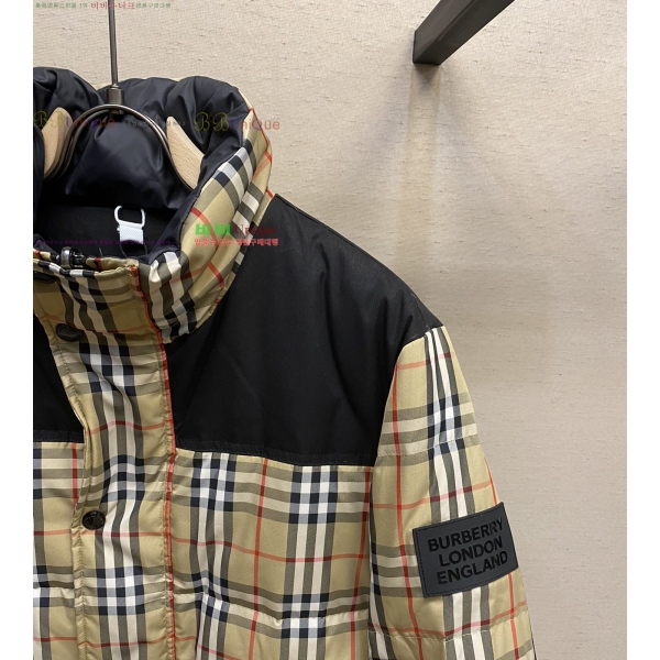  * ٿ е 69BU2511121-1