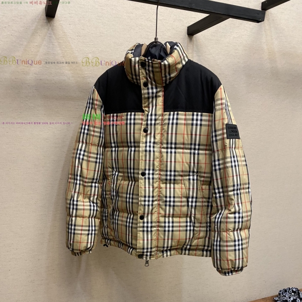  * ٿ е 69BU2511121-1