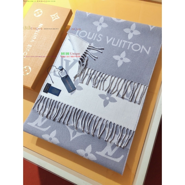 #*  ī/÷ 12L251153-2