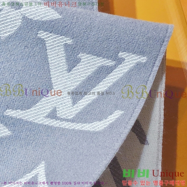 #*  ī/÷ 12L251153-2