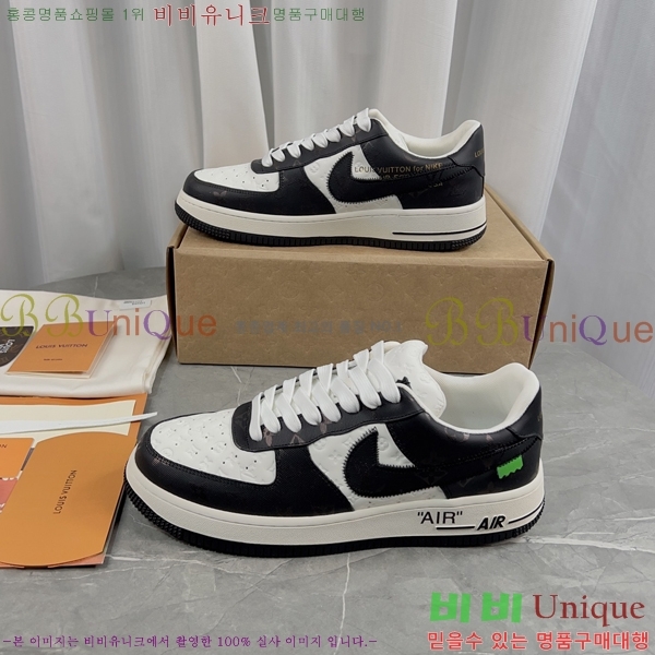 �������� ���̺��� X ����Ű ����Ŀ�� L793057-33