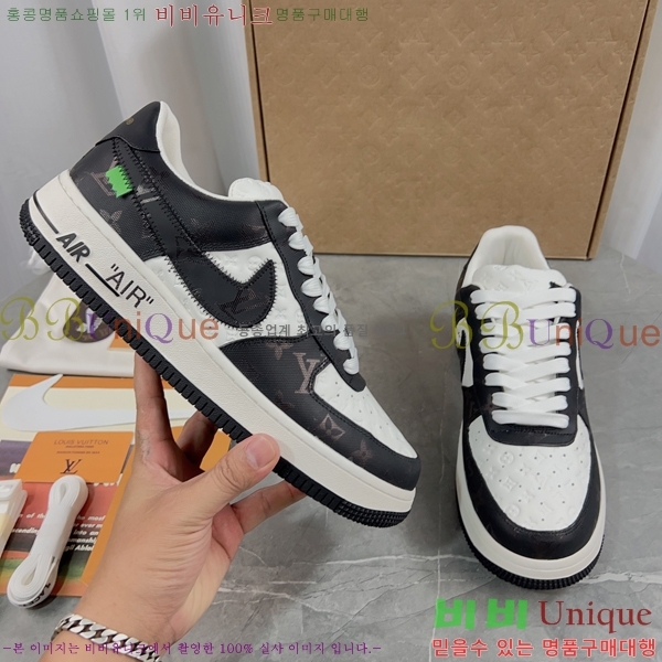 �������� ���̺��� X ����Ű ����Ŀ�� L793057-33