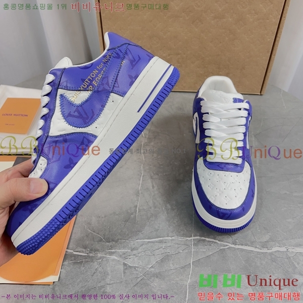  ̺ X Ű Ŀ L793057-34