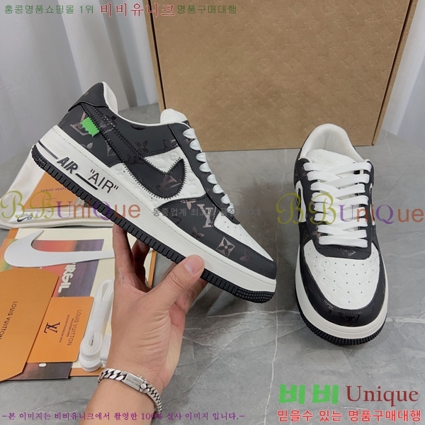 �������� ���̺��� X ����Ű ����Ŀ�� L793057-37