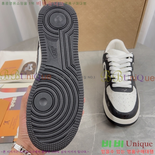 �������� ���̺��� X ����Ű ����Ŀ�� L793057-37