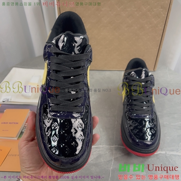 �������� ���̺��� X ����Ű ����Ŀ�� L793057-20