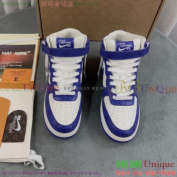  ̺ X Ű Ŀ L793055-3