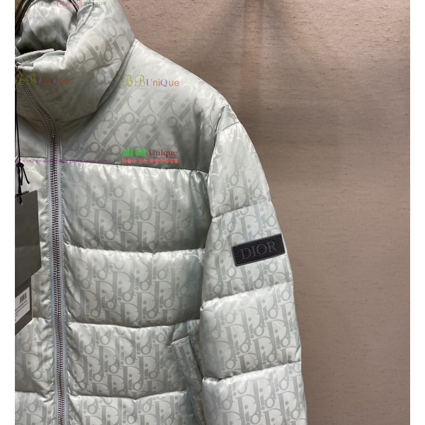  * ٿ Ʈ е 61DR2511125-1