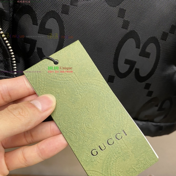  * ĵ Ʈ ٿ е 39G2511011-1