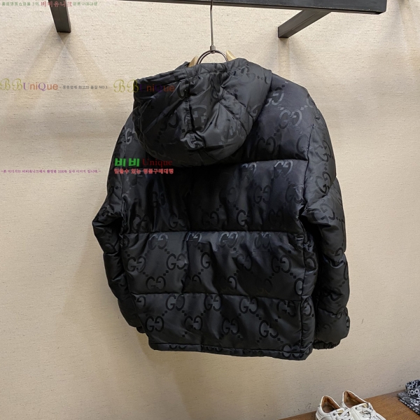  * ĵ Ʈ ٿ е 39G2511011-1