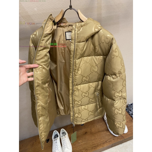  * ĵ Ʈ ٿ е 39G2511011-2