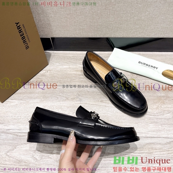 ���� ������ ���� B615665-1