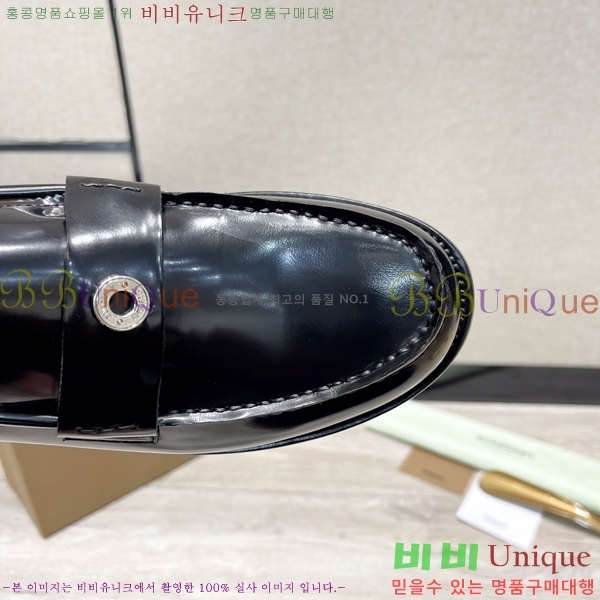 ���� ������ ���� B615665-3