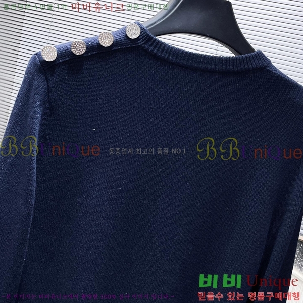 ���� ���̺��� ������ LV201657