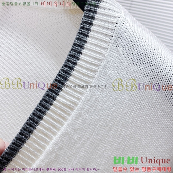 ���� ����� ����� TB554479