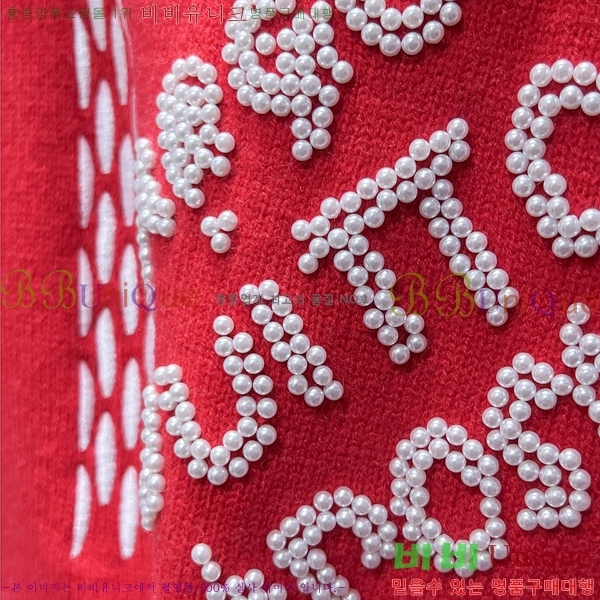 ���� ���̺��� ������ LV201656