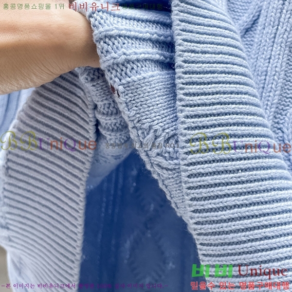 ���� ���̺��� ������ LV201459