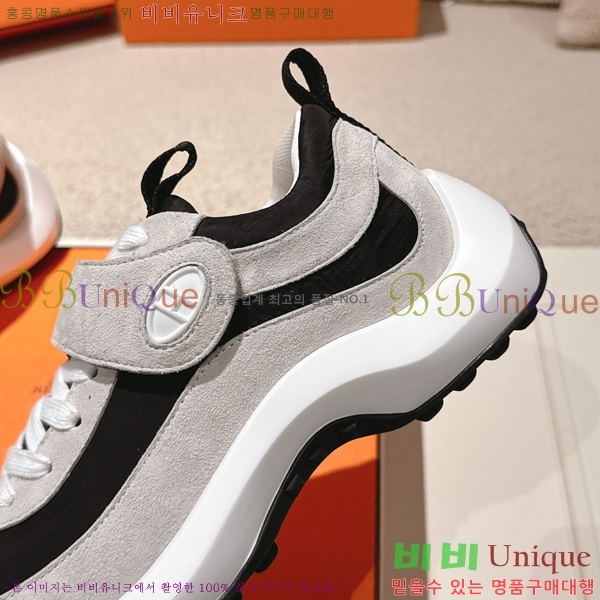 ���� �����޽� ����Ŀ�� H888087-2