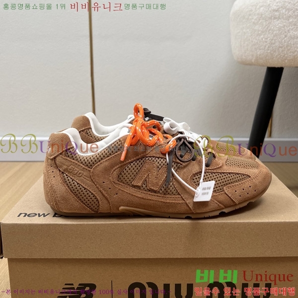 ���߶��� X �̿�̿� 530 ����Ŀ�� 35MU2511101-8