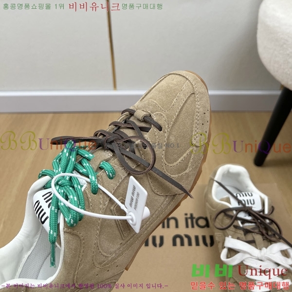 ���߶��� X �̿�̿� 530 ����Ŀ�� 35MU2511101-2