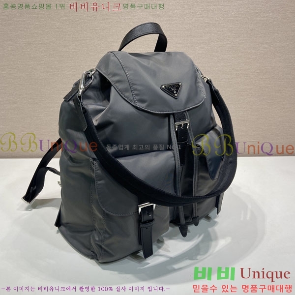 #����� �����Ϸ� ���� 2VZ110A-104