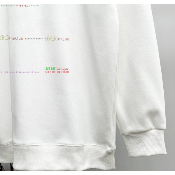  ũ* Ƽ 17CH2511320-1