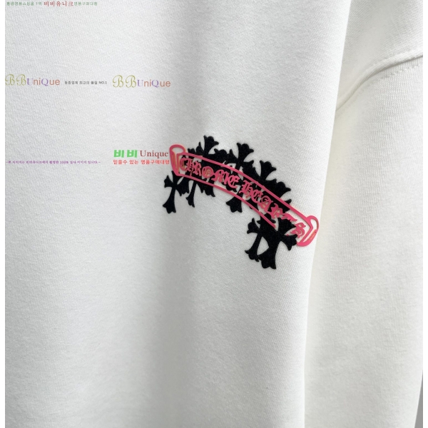  ũ* Ƽ 17CH2511320-1